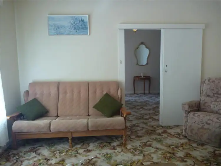 Fourth view of Homely house listing, 49 Ryan Avenue, Woodville West SA 5011