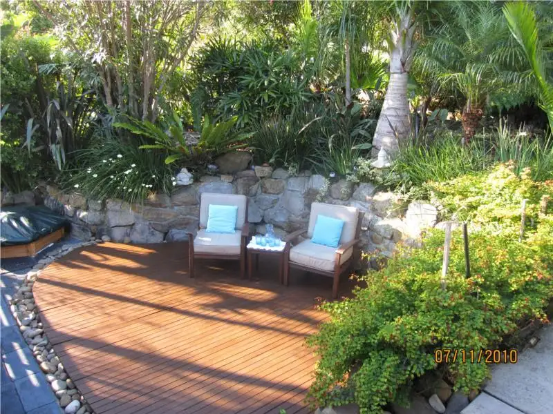 Main view of Homely house listing, 152 Copacabana Drive, Copacabana NSW 2251