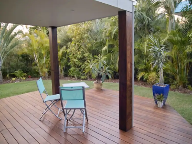 Fourth view of Homely house listing, 10 Tern St, Peregian Beach QLD 4573