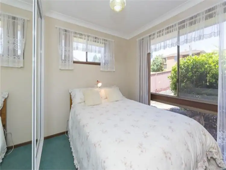 Sixth view of Homely house listing, 88 Ridge Street, Catalina NSW 2536