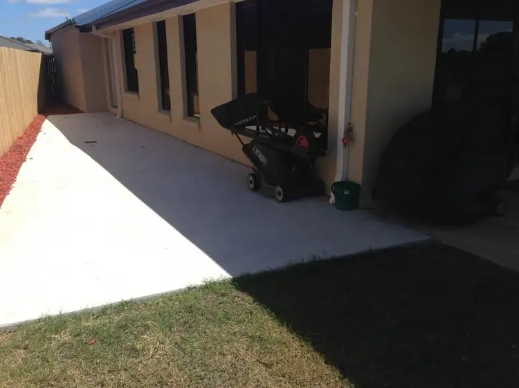 Sixth view of Homely house listing, 38 South Quarter Drive, Loganlea QLD 4131