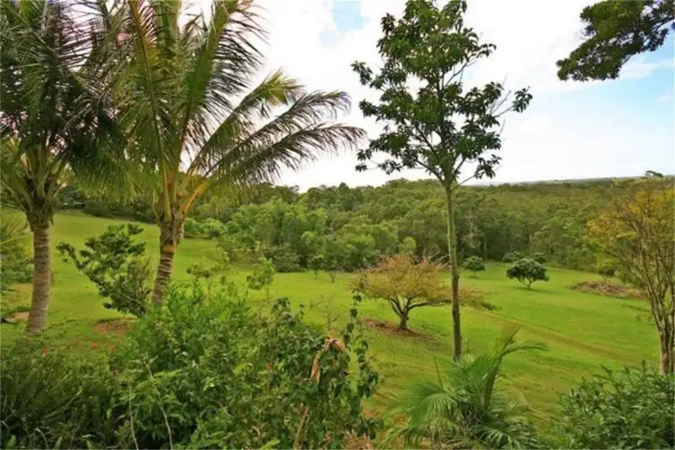 Second view of Homely house listing, 31 LIFTIN, Verrierdale QLD 4562