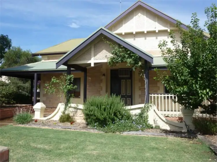 Main view of Homely house listing, 2 King Street, Clare SA 5453