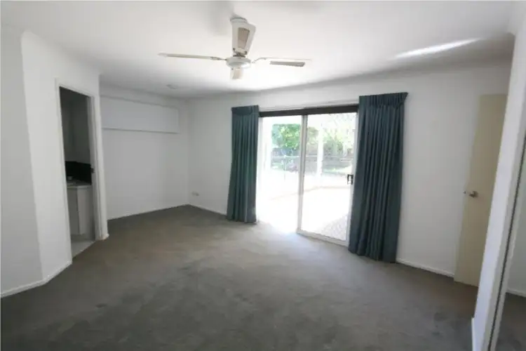 Fifth view of Homely house listing, 8 Halley Court, Coolum Beach QLD 4573