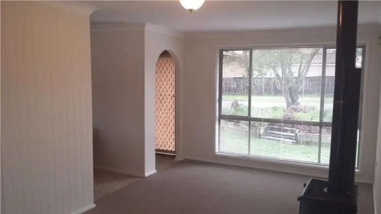 Third view of Homely house listing, 54 Cooper Street, Penrith NSW 2750