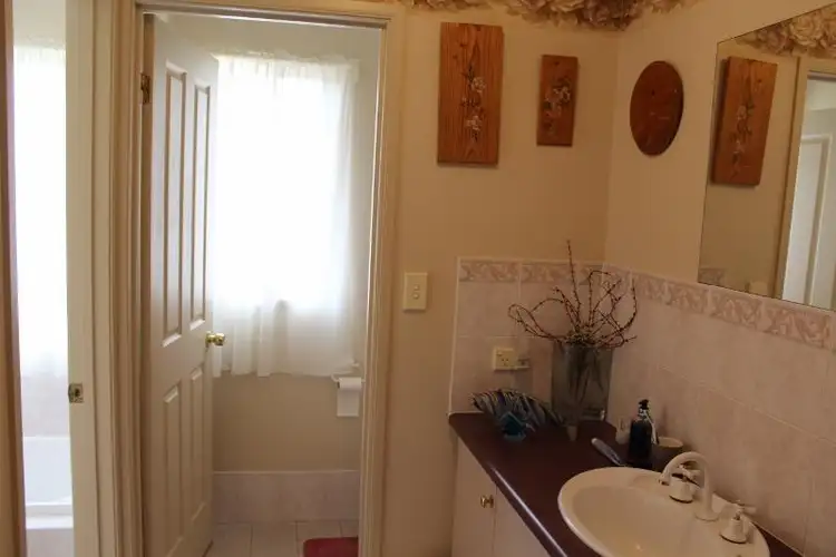 Seventh view of Homely house listing, 15 Mitchell Flat, Burra SA 5417