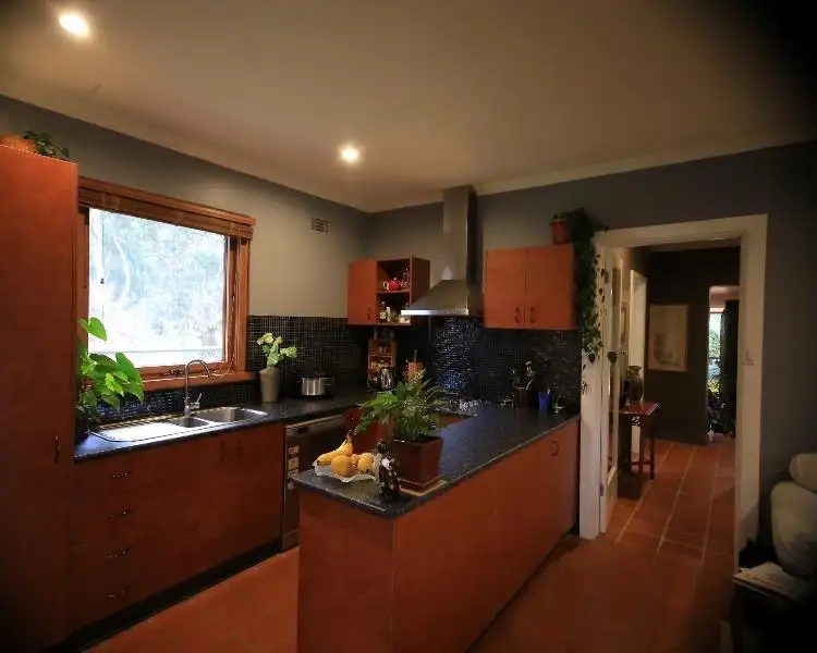 Fourth view of Homely house listing, 45 White Street, Wangaratta VIC 3677