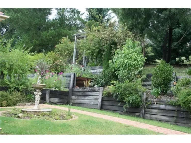 Seventh view of Homely house listing, 22 Kauzal Crescent, Batemans Bay NSW 2536