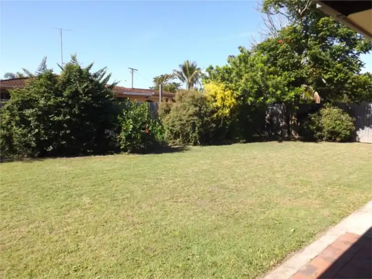 Fourth view of Homely house listing, 55 Nicklin Way, Buddina QLD 4575