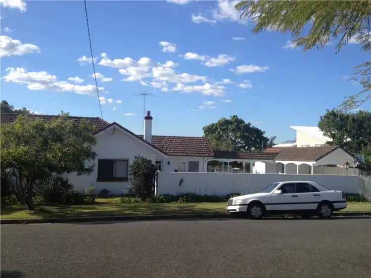 59 Days Ave, Yeronga QLD 4104
