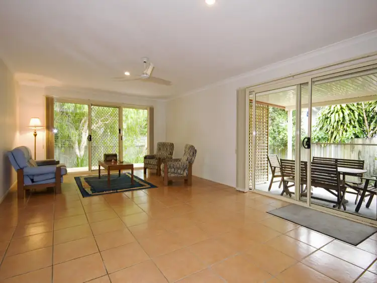 Third view of Homely house listing, Address available on request