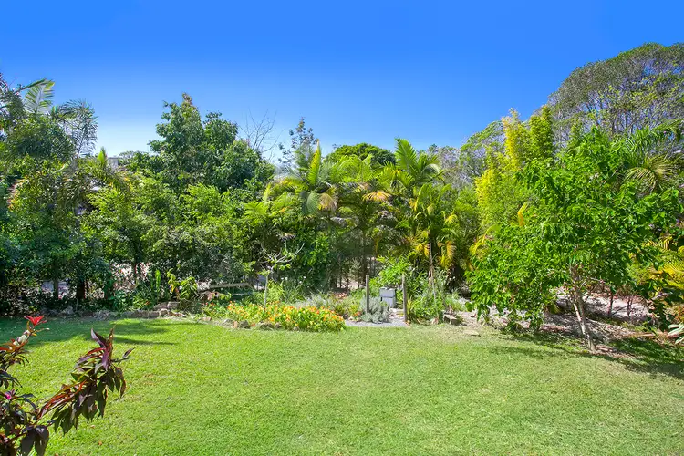 Fifth view of Homely house listing, 16 Low st, Eumundi QLD 4562