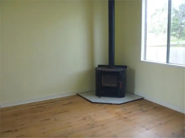 Seventh view of Homely house listing, 30 Treverton Street, Wallangarra QLD 4383