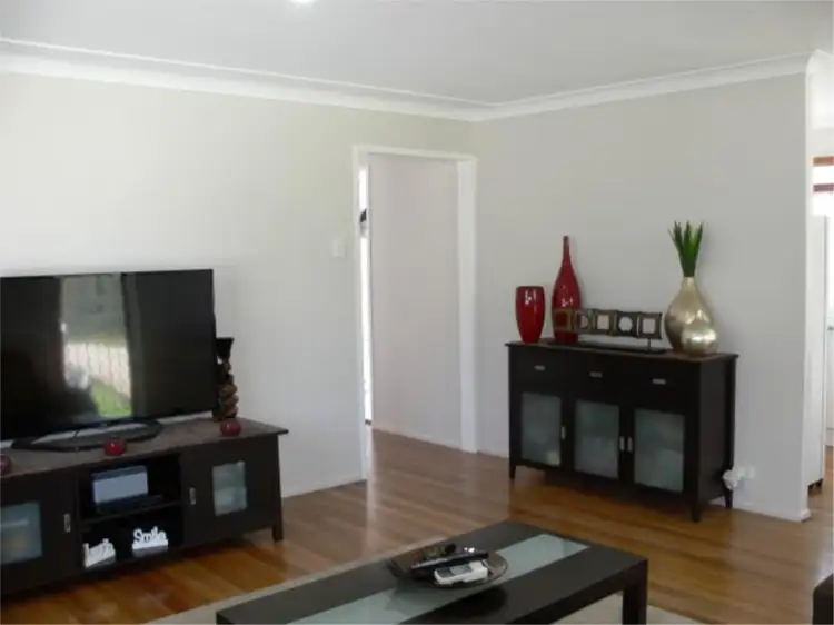 Fifth view of Homely house listing, 13 Micale Lane, Glen Aplin QLD 4381