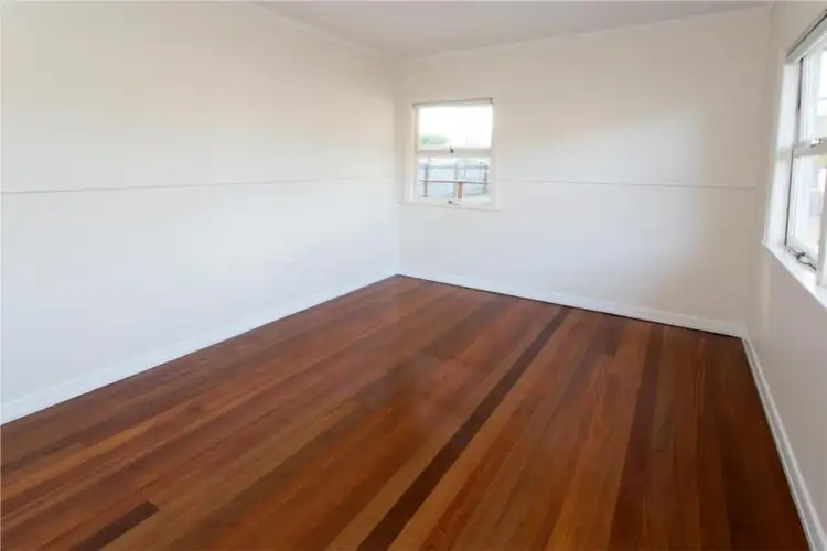 Seventh view of Homely house listing, 80 Dawson Road, Upper Mount Gravatt QLD 4122