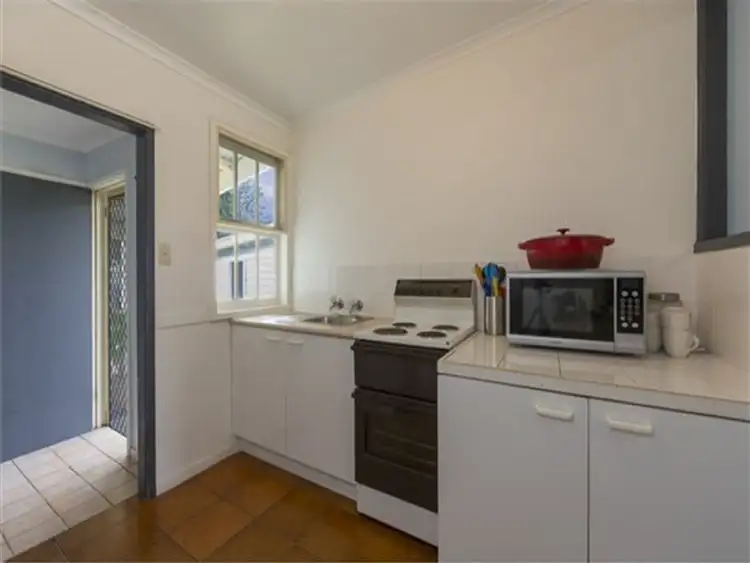 Third view of Homely house listing, 15 Train Street, Broulee NSW 2537