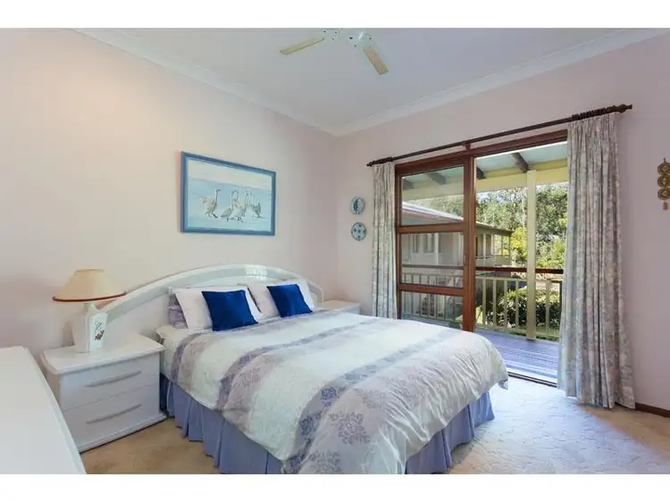 Third view of Homely house listing, 239 Leach Road, Tamborine QLD 4270