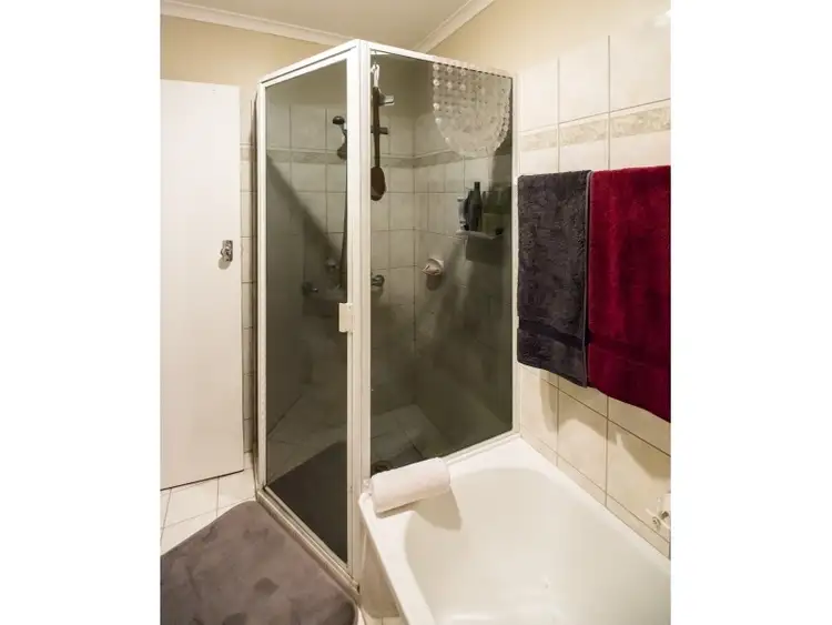 Seventh view of Homely house listing, 22 Kagara Street, Kippa-ring QLD 4021