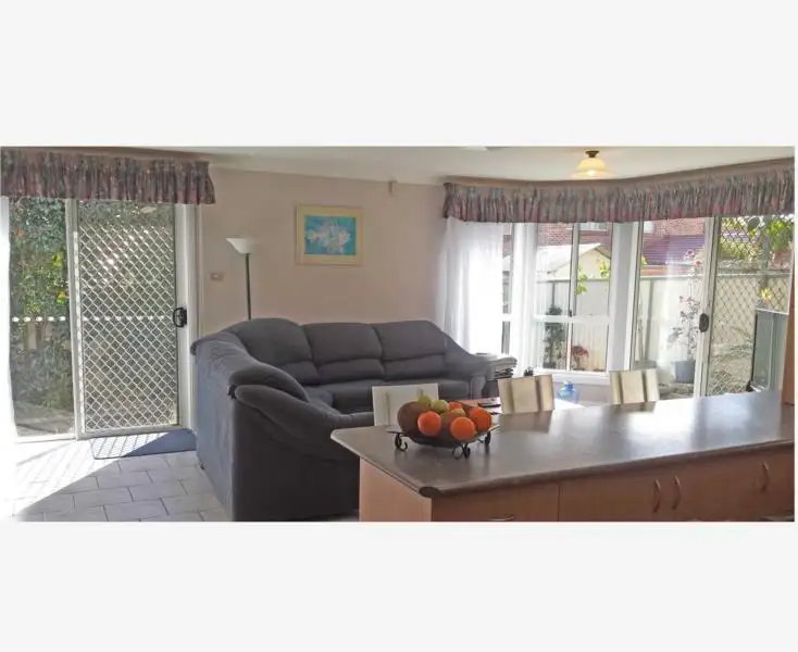 Sixth view of Homely house listing, 6 Yarra Place, Prestons NSW 2170