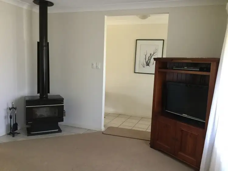 Seventh view of Homely house listing, Address available on request