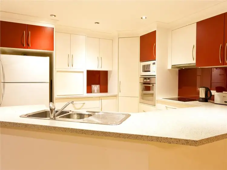 Sixth view of Homely house listing, 14 Panorama Crescent, Cooee TAS 7320