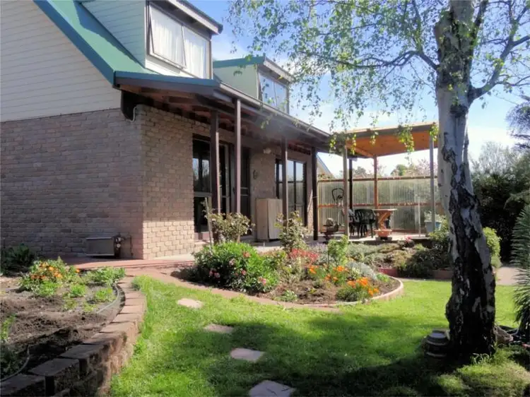 Third view of Homely house listing, 38 Willow Avenue, Kingston TAS 7050