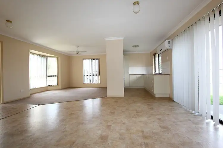 Second view of Homely house listing, 31 Craig St, Crestmead QLD 4132