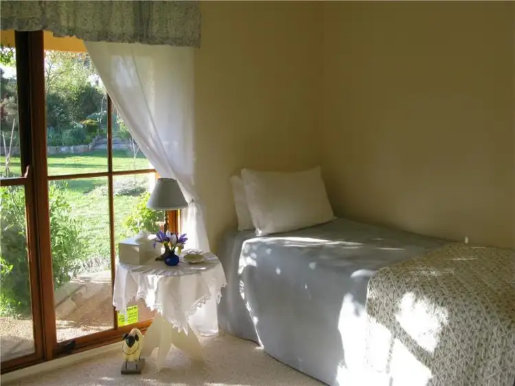 Sixth view of Homely house listing, 211 Rivulet Road, Bathurst NSW 2795