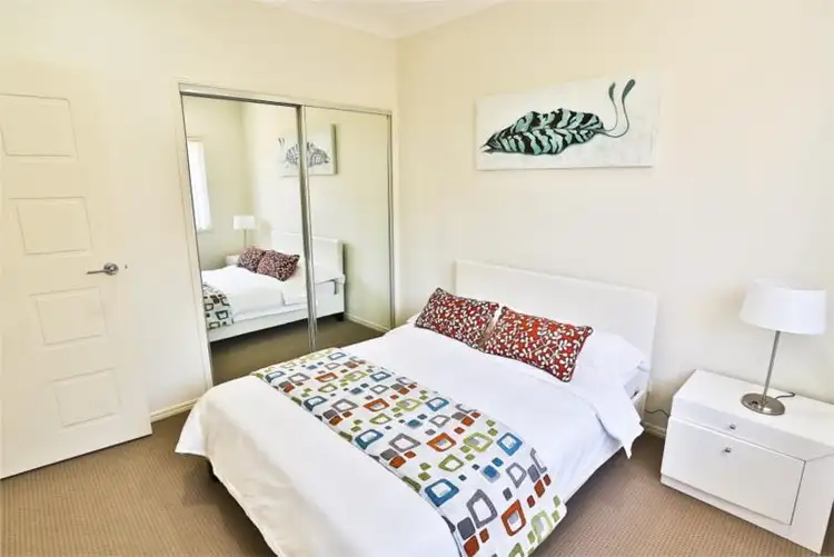 Sixth view of Homely house listing, Lot 100 New, Pimpama QLD 4209