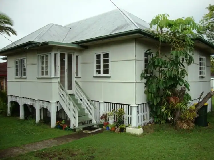 Third view of Homely house listing, 773 OXLEY RD, Corinda QLD 4075