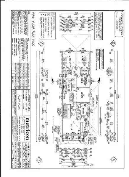 Sixth view of Homely land listing, 5 Wigley Street, Largs Bay SA 5016