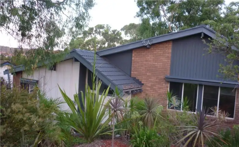 Main view of Homely house listing, 16 Andrew Road, Valentine NSW 2280