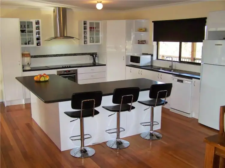 Seventh view of Homely house listing, 18 Mathiesons Road, Wandong VIC 3758