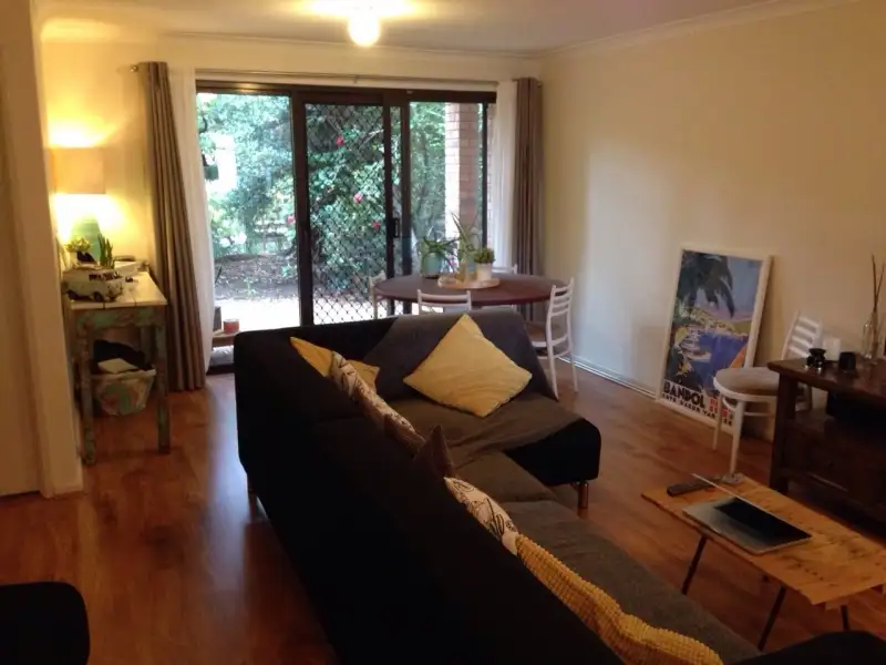 Main view of Homely apartment listing, 50/50 Moondine Drive, Wembley WA 6014