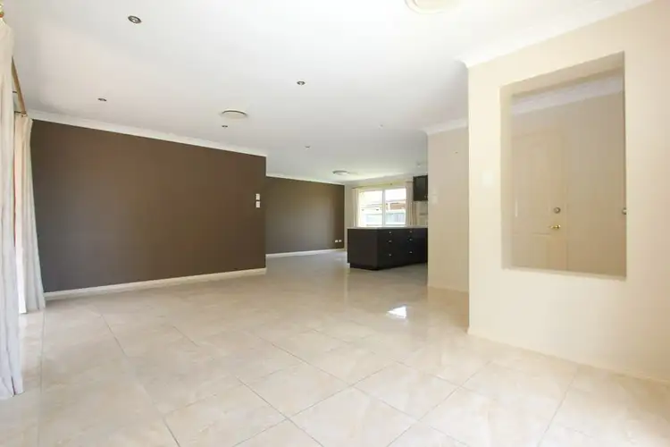 Second view of Homely house listing, 27 Clayton Court, Crestmead QLD 4132