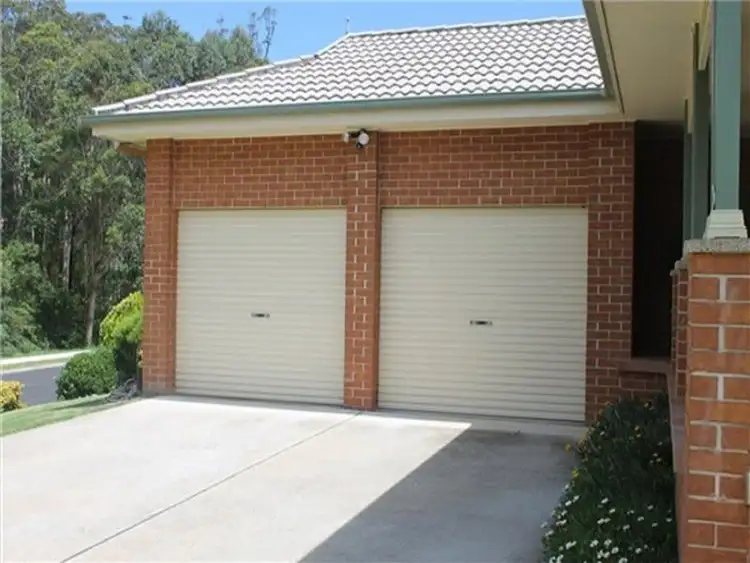 Third view of Homely house listing, 96 Hume Road, Sunshine Bay NSW 2536