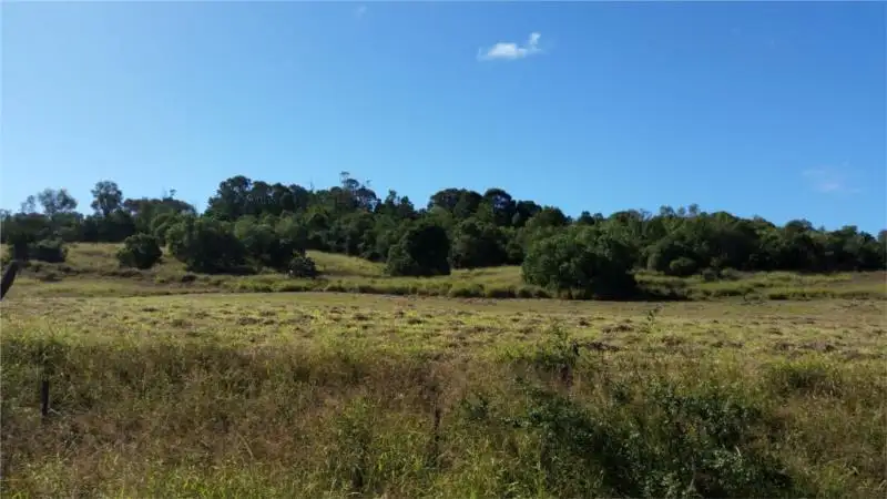 Main view of Homely land listing, 61 Cassidy Street, Bell QLD 4408