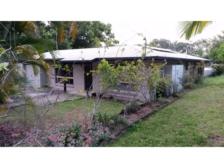Third view of Homely house listing, 3 Aminga Court, Palmwoods QLD 4555