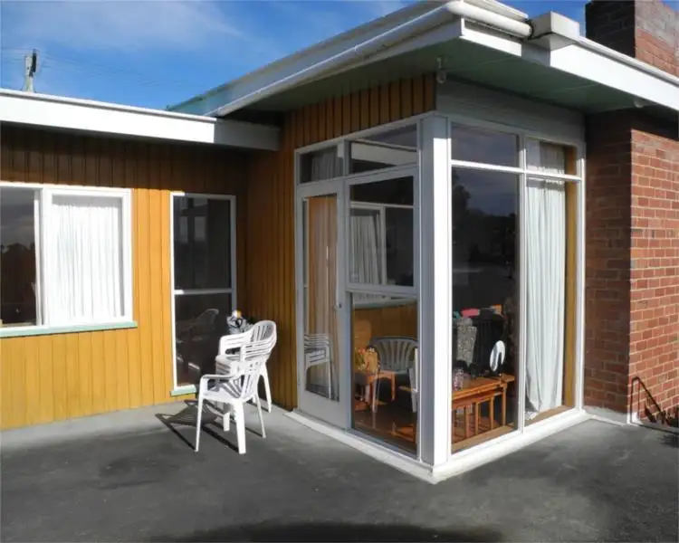 Second view of Homely house listing, 25 Athleen Avenue, Lenah Valley TAS 7008