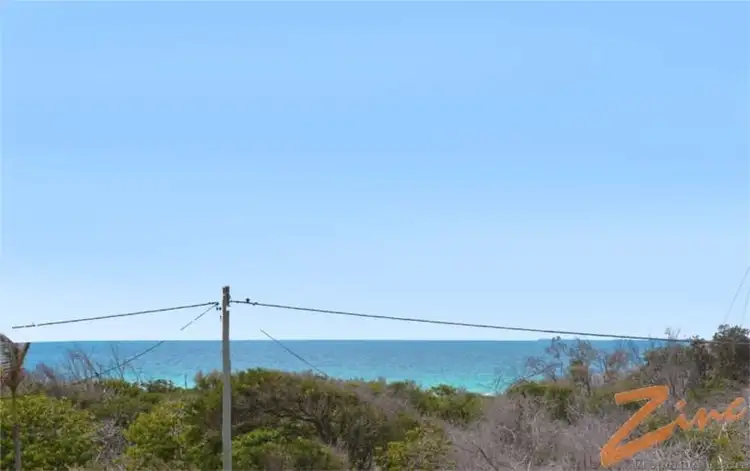 Second view of Homely house listing, 56 Peregian Esplanade, Peregian Beach QLD 4573