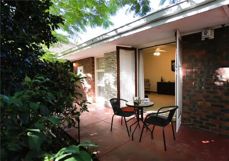 77 North Road, Bassendean WA 6054