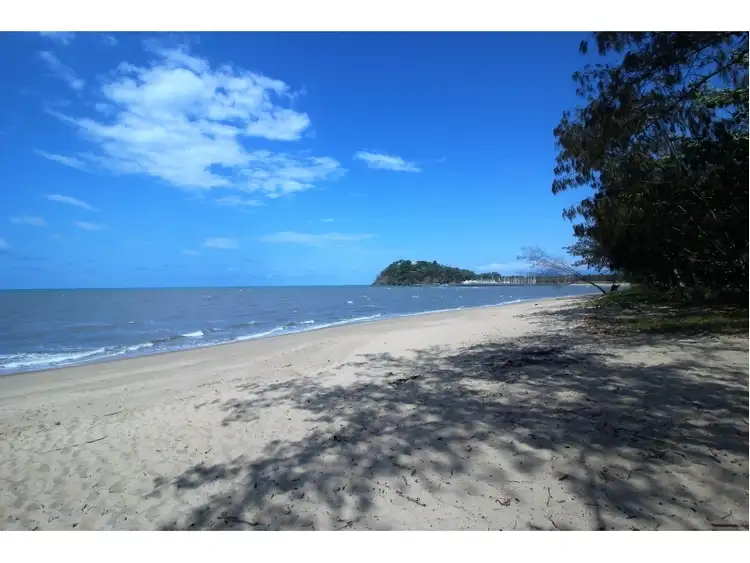 Fourth view of Homely house listing, 6 Anchor Close, Trinity Beach QLD 4879