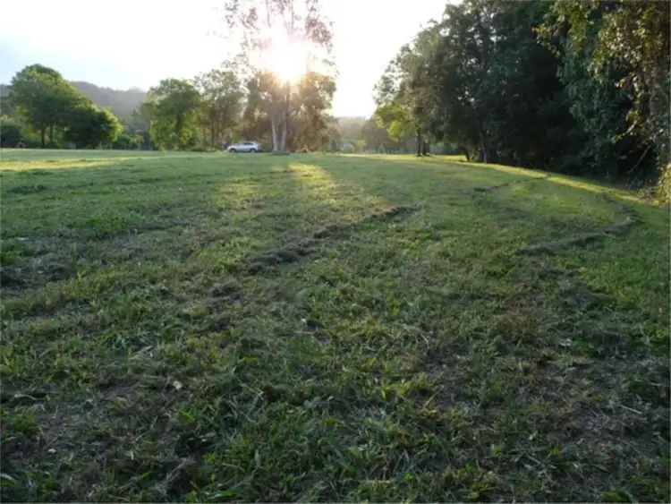 Sixth view of Homely land listing, 24 Cocos Court, Doonan QLD 4562