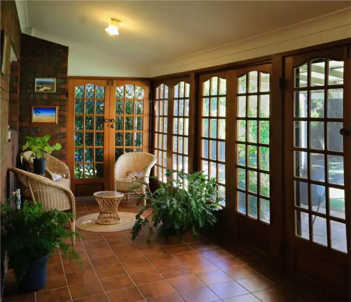 Fourth view of Homely house listing, 77 North Road, Bassendean WA 6054