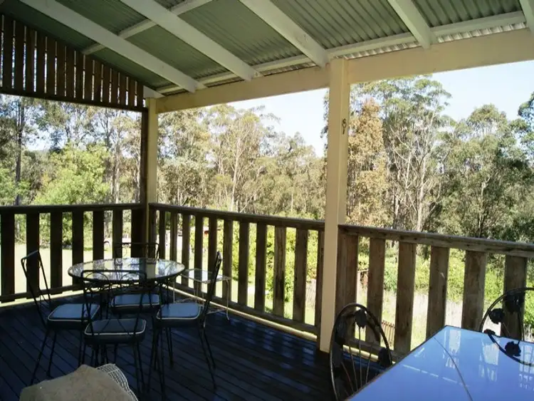Second view of Homely house listing, Address available on request