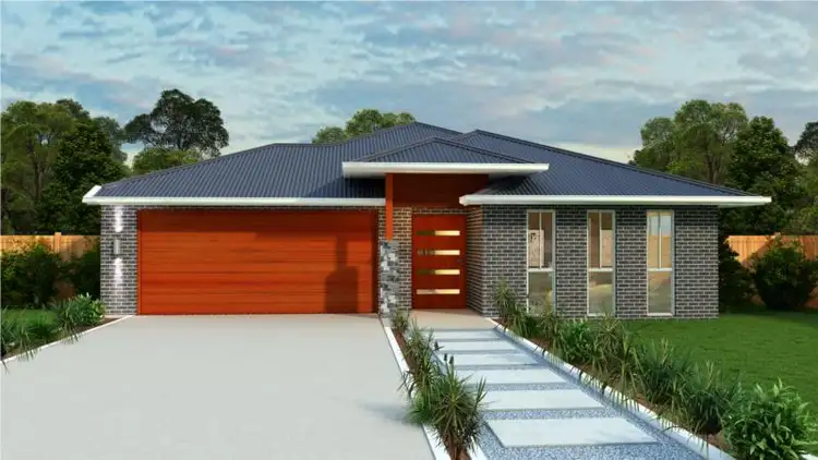 123/728 Boundary Street, Glenvale QLD 4350