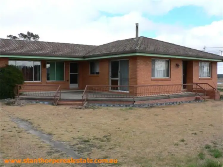 Sixth view of Homely house listing, 3366 Amiens Road, Thulimbah via, Stanthorpe QLD 4380