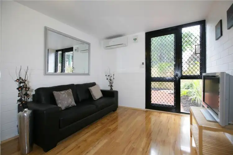 1D/25 Herdsman Parade, Wembley WA 6014