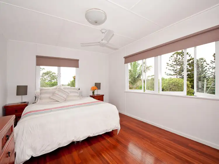 Sixth view of Homely house listing, 1035 Private Road (off Moggill Rd), Kenmore QLD 4069