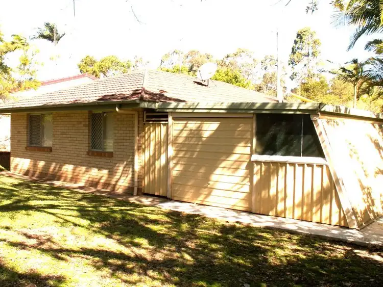Third view of Homely house listing, 6 Ridge Street, Tewantin QLD 4565